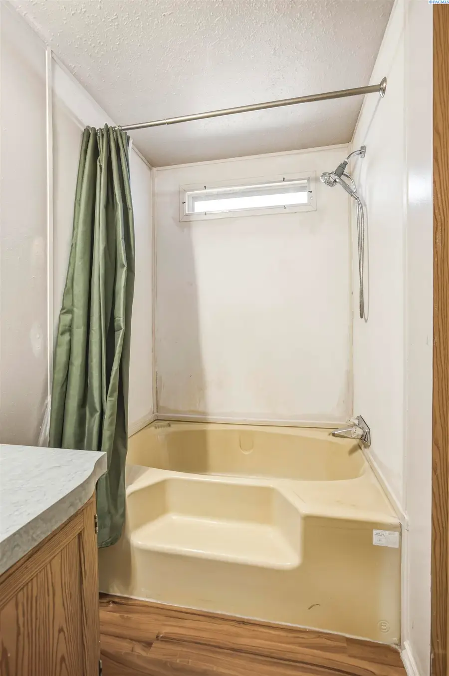 2105 N Steptoe St #95, Kennewick, WA 99336 - #3