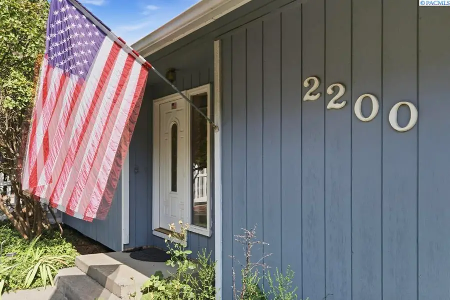 2200 NW Yates Street, Pullman, WA 99163 - #2