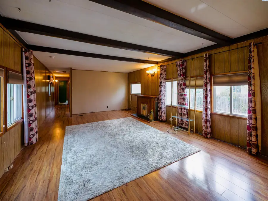 605 NW Fisk St #42 #42, Pullman, WA 99163 - #2