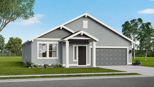 370 Voyager Ave,, Prosser, WA 99350
