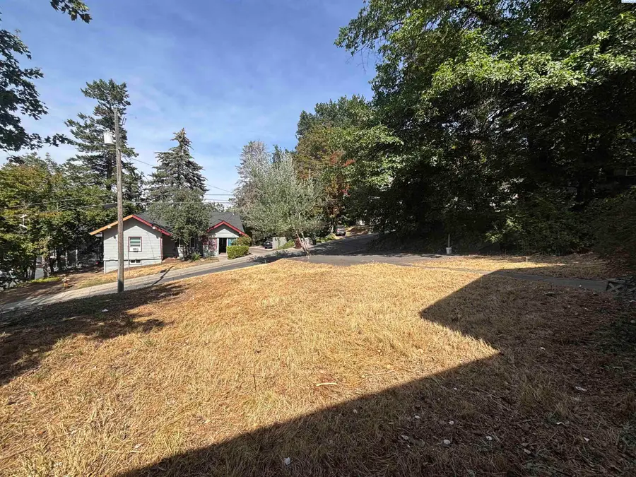 960 NE Maple St, Pullman, WA 99163 - #2