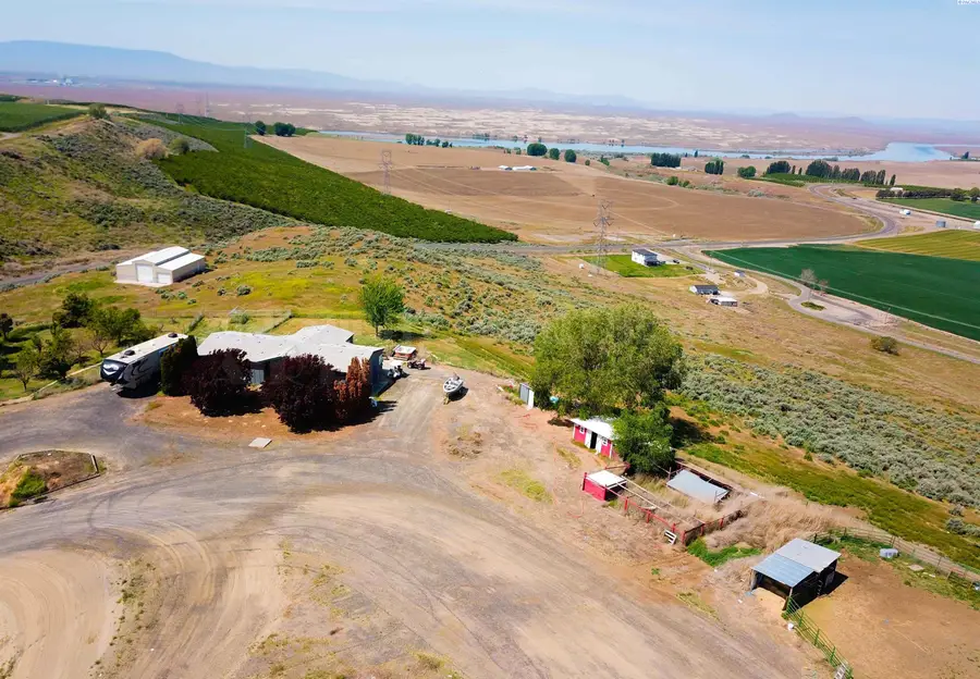 4732 Ringold Road, Eltopia, WA 99330-9728 - #3