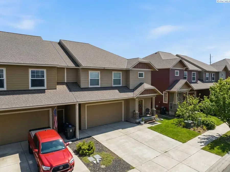 1273 SW Big Sky Ct, Pullman, WA 99163 - #2