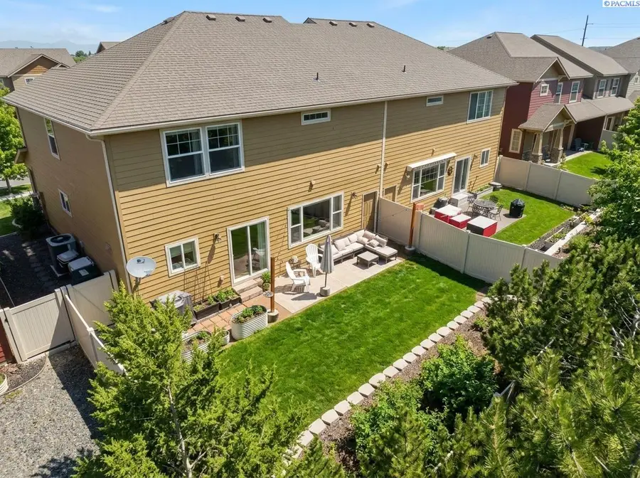 1273 SW Big Sky Ct, Pullman, WA 99163 - #3