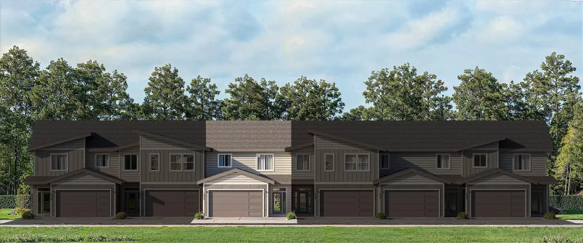 4214 Road 114, Pasco, WA 99301 - #1