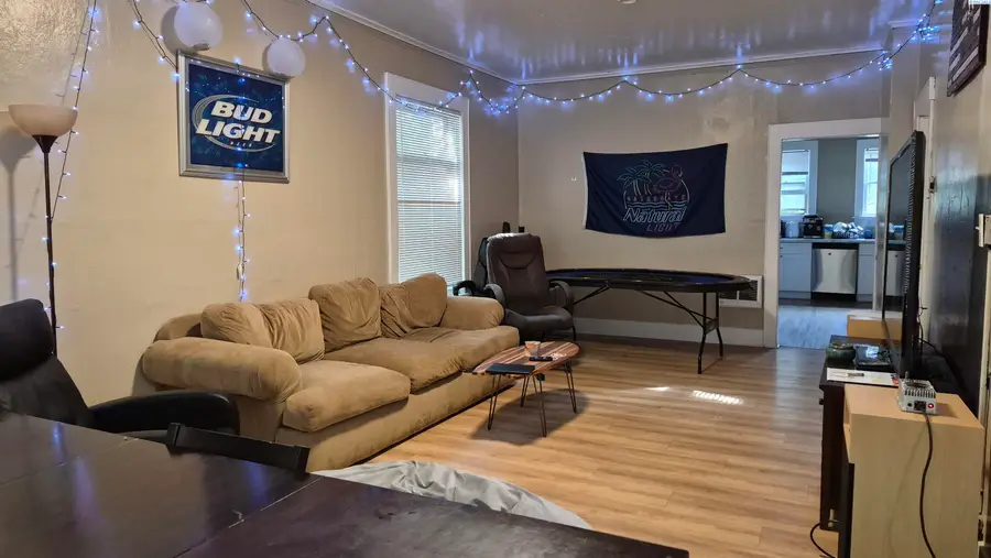 415 NE Colorado Street, Pullman, WA 99163 - #2