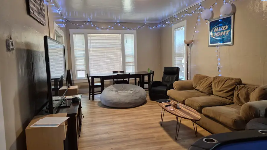 415 NE Colorado Street, Pullman, WA 99163 - #3