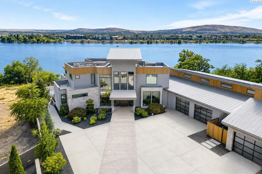 4612 Shoreline Ct., Pasco, WA 99301 - #2