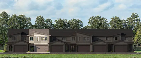 4210 Road 114, Pasco, WA 99301