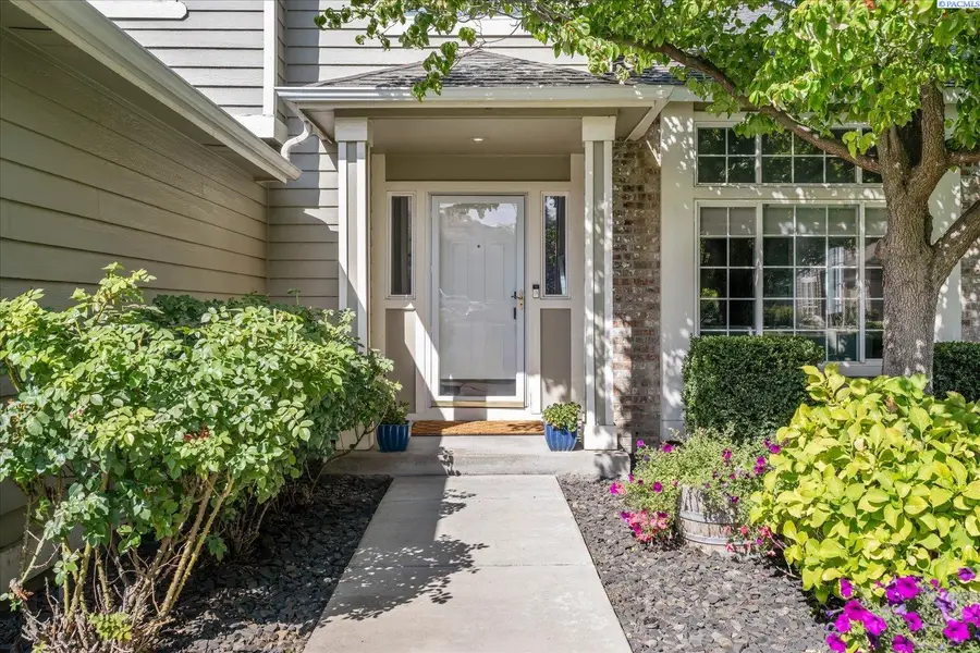 184 Newhaven Pl, Richland, WA 99352 - #3