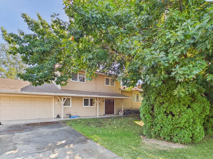 803 N Road 37th, Pasco, WA 99301 - #2