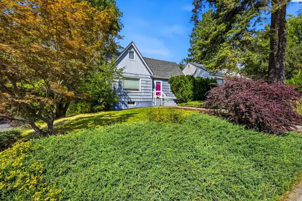 146-148 SE Water St, Pullman, WA 99163