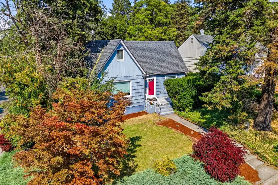 146-148 SE Water St, Pullman, WA 99163 - #2