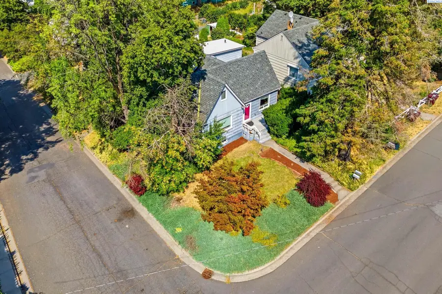 146-148 SE Water St, Pullman, WA 99163 - #3
