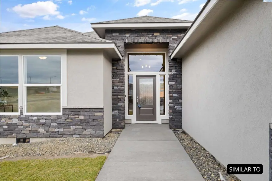 7132 W 31st Pl., Kennewick, WA 99338 - #2