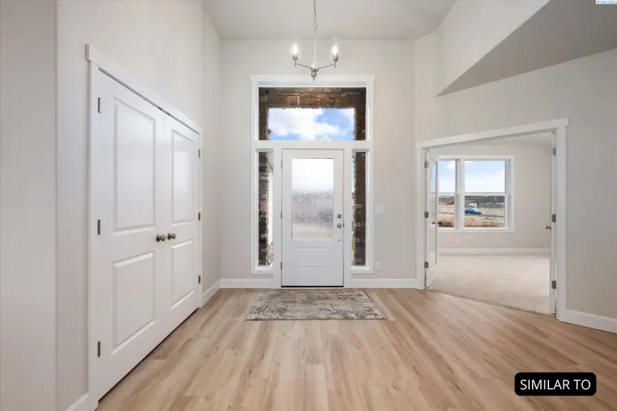7132 W 31st Pl., Kennewick, WA 99338 - #3