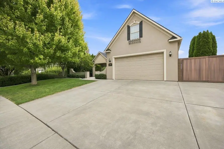 298 Piper St, Richland, WA 99352 - #2