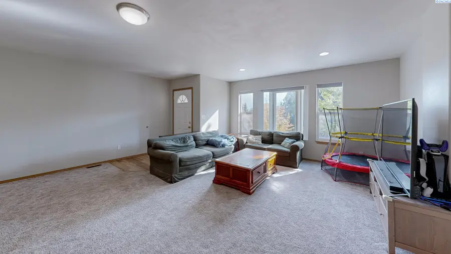 2347 NW Ridgeline Dr., Pullman, WA 99163 - #2