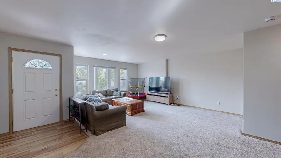 2347 NW Ridgeline Dr., Pullman, WA 99163 - #3