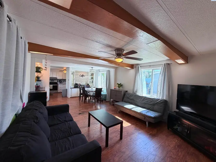 3324 W 19th Ave #148, Kennewick, WA 99338 - #2