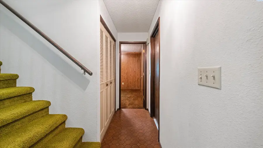 2519 Cordoba Ct, Richland, WA 99354 - #3