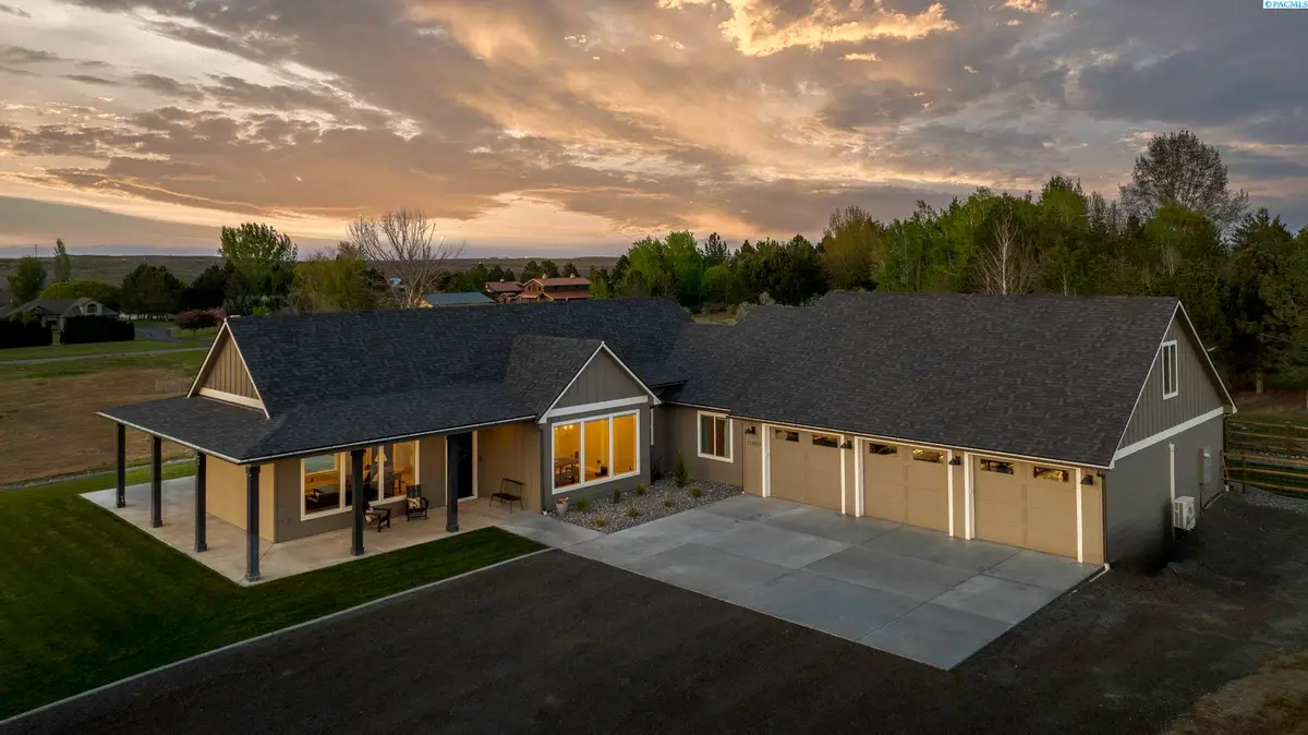 113723 N 302 Pr Ne, West Richland, WA 99353 - #1