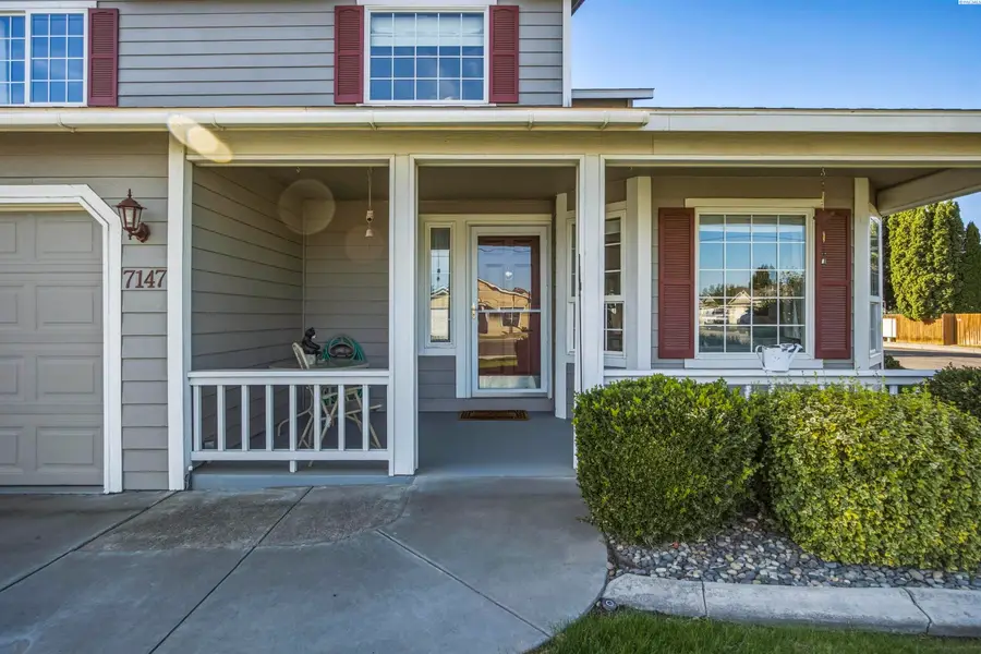 7147 W 4th Ave, Kennewick, WA 99336 - #2