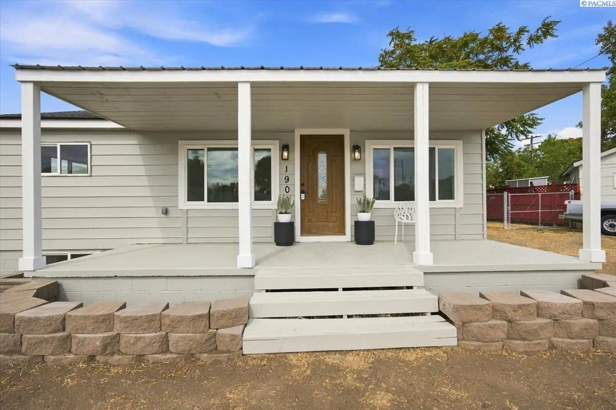 1900 Symons St, Richland, WA 99354 - #1