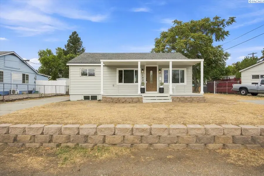 1900 Symons St, Richland, WA 99354 - #2