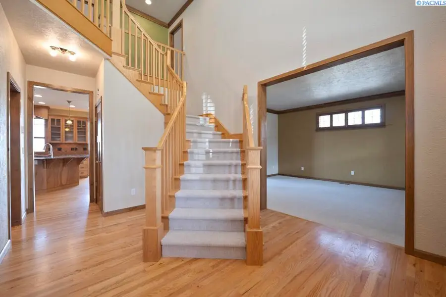 1720 NW Nicole Ct., Pullman, WA 99163 - #3