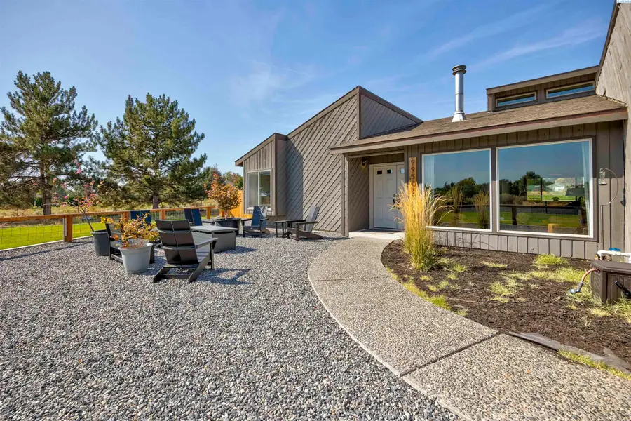 99502 N Lenore Lane, Richland, WA 99353 - #2