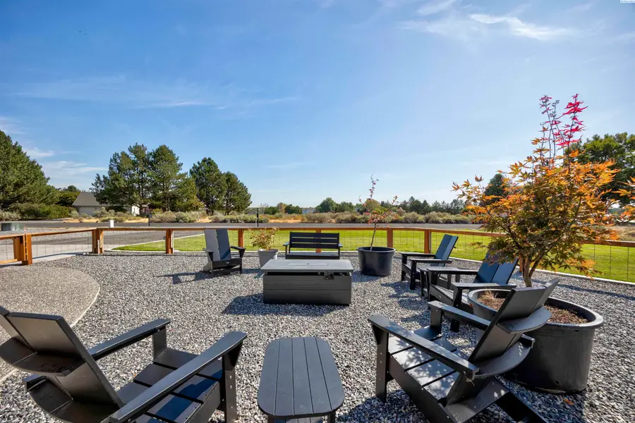 99502 N Lenore Lane, Richland, WA 99353 - #3