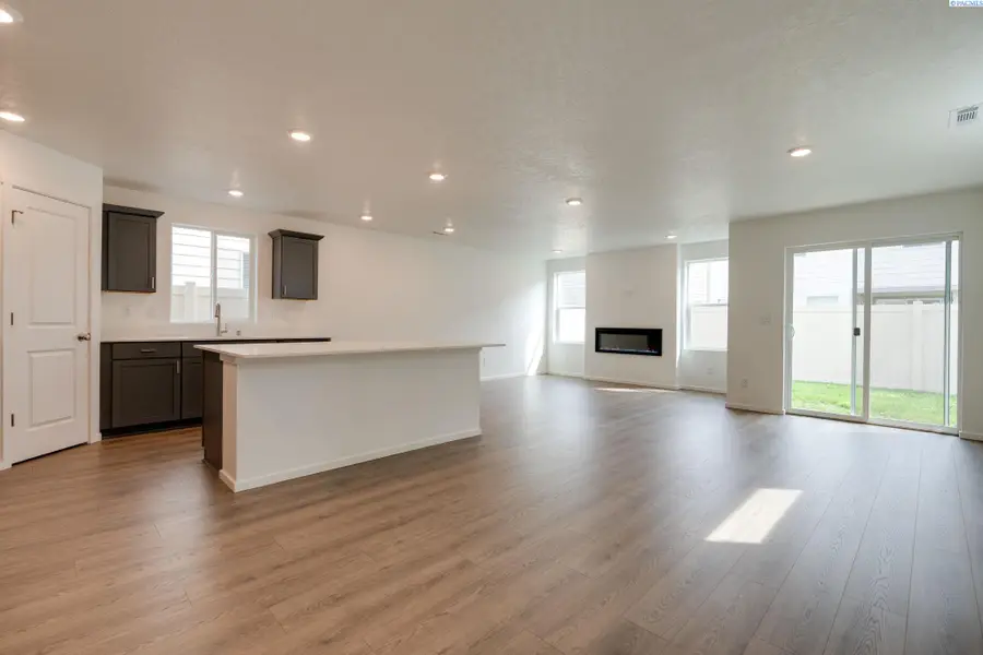 6528 Polar Dr, Pasco, WA 99301 - #2