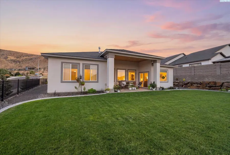 1882 Somers Lane, Richland, WA 99352 - #2