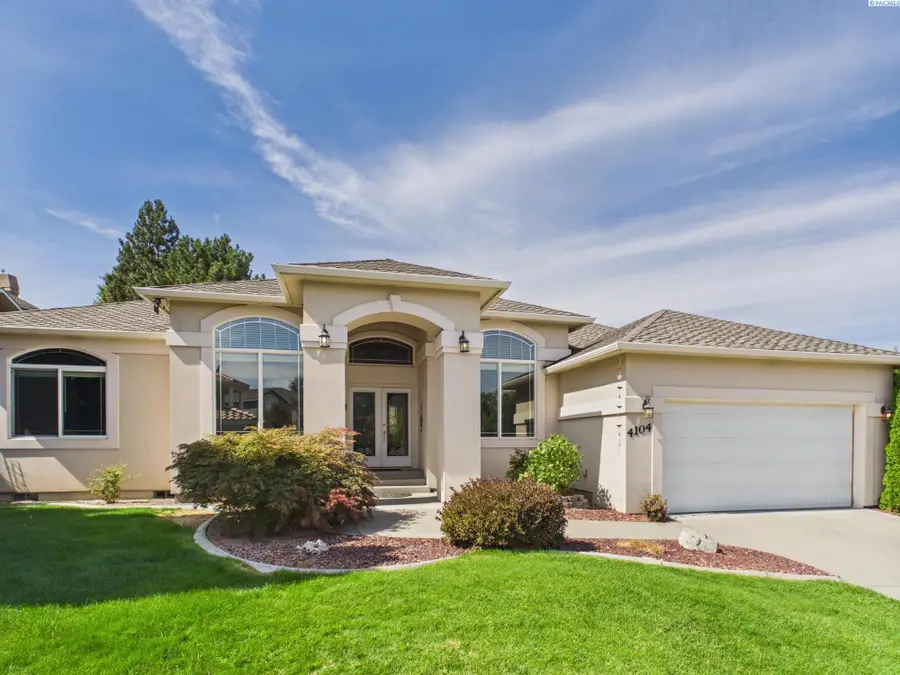 4104 S Neel Ct, Kennewick, WA 99337 - #3
