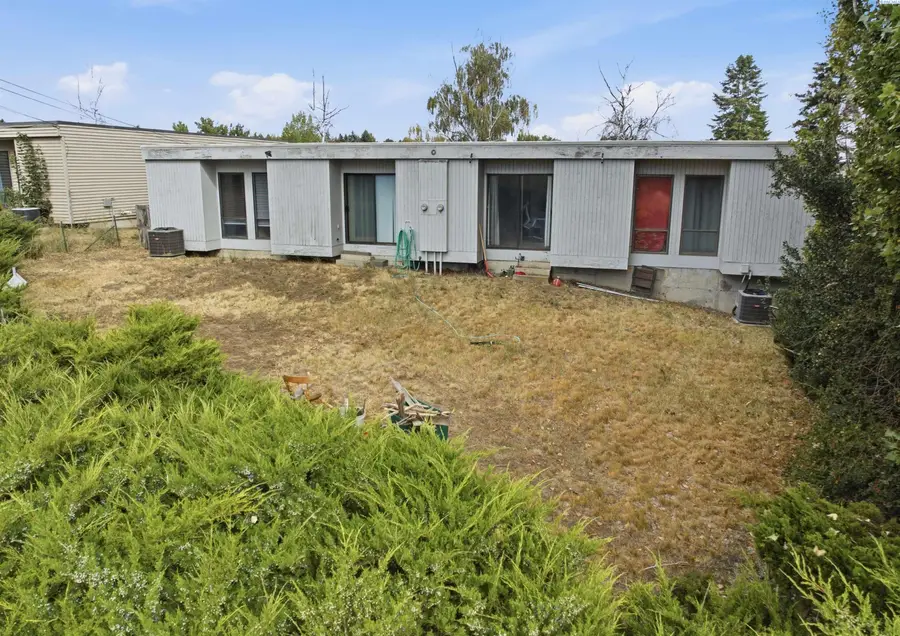 203-205 NW Ann St, Pullman, WA 99163 - #3