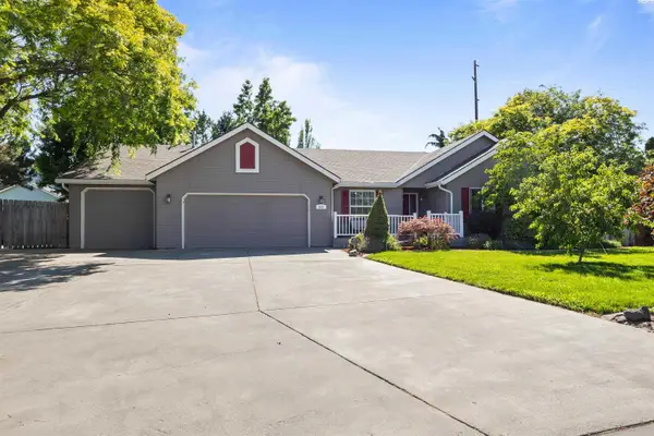 913 N Quebec St, Kennewick, WA 99336