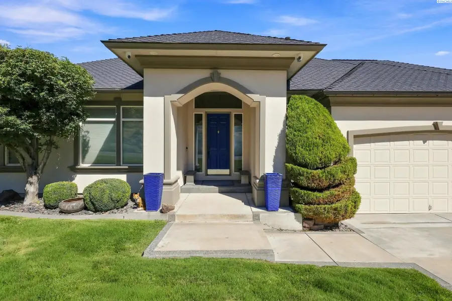 292 Meadow Hills Dr., Richland, WA 99352 - #2