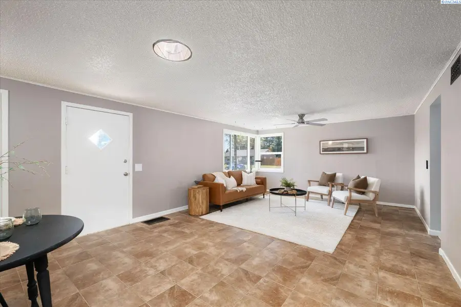 2416 Pullen St., Richland, WA 99354 - #3