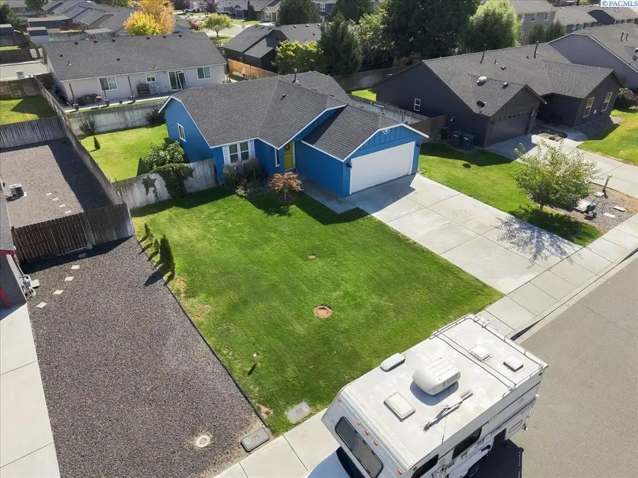 6107 Westport Ln, Pasco, WA 99301-7801 - #3