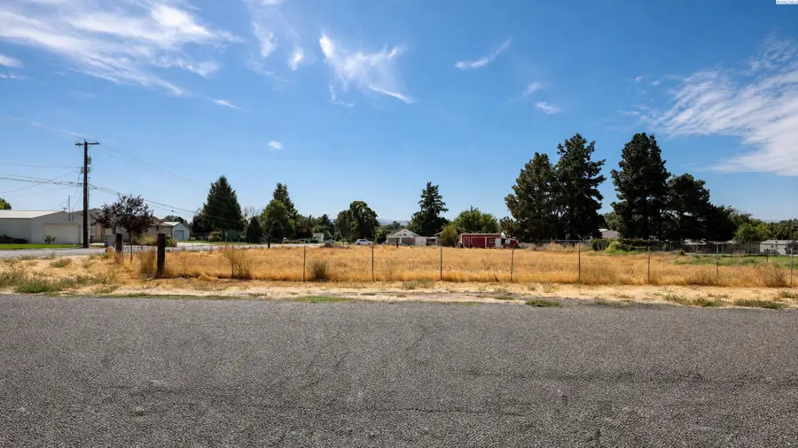 Undetermined Rd 48, Pasco, WA 99301 - #2