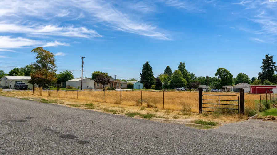 Undetermined Rd 48, Pasco, WA 99301 - #3