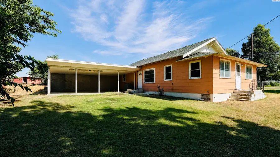 1912 Road 48, Pasco, WA 99301 - #2