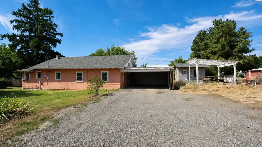 1912 Road 48, Pasco, WA 99301 - #3