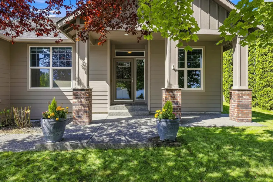 4214 Road 105, Pasco, WA 99301 - #3