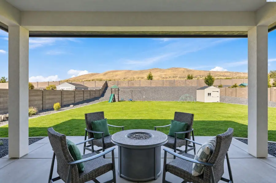 3790 Highview Street, Richland, WA 99352 - #2