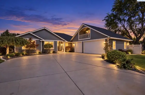 7807 River Blvd, Pasco, WA 99301