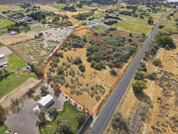27509 S 932 Prse, Kennewick, WA 99338