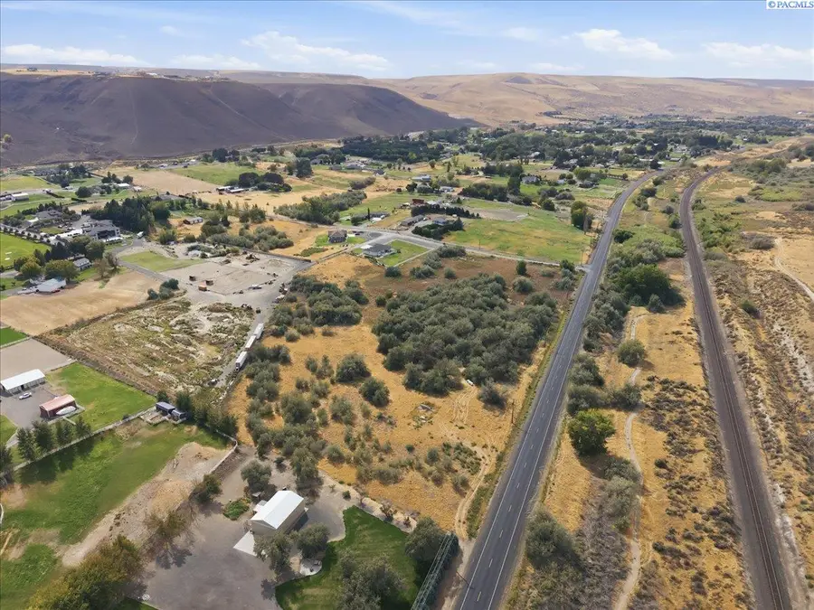 27509 S 932 Prse, Kennewick, WA 99338 - #2