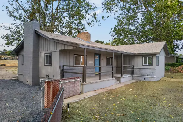 6605 Argent Rd, Pasco, WA 99301